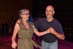 2026 10 25 Station Danse 023